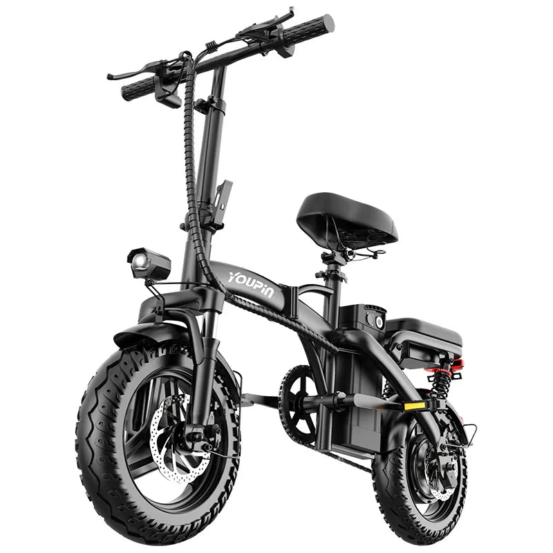 aidropship:9af38e712705