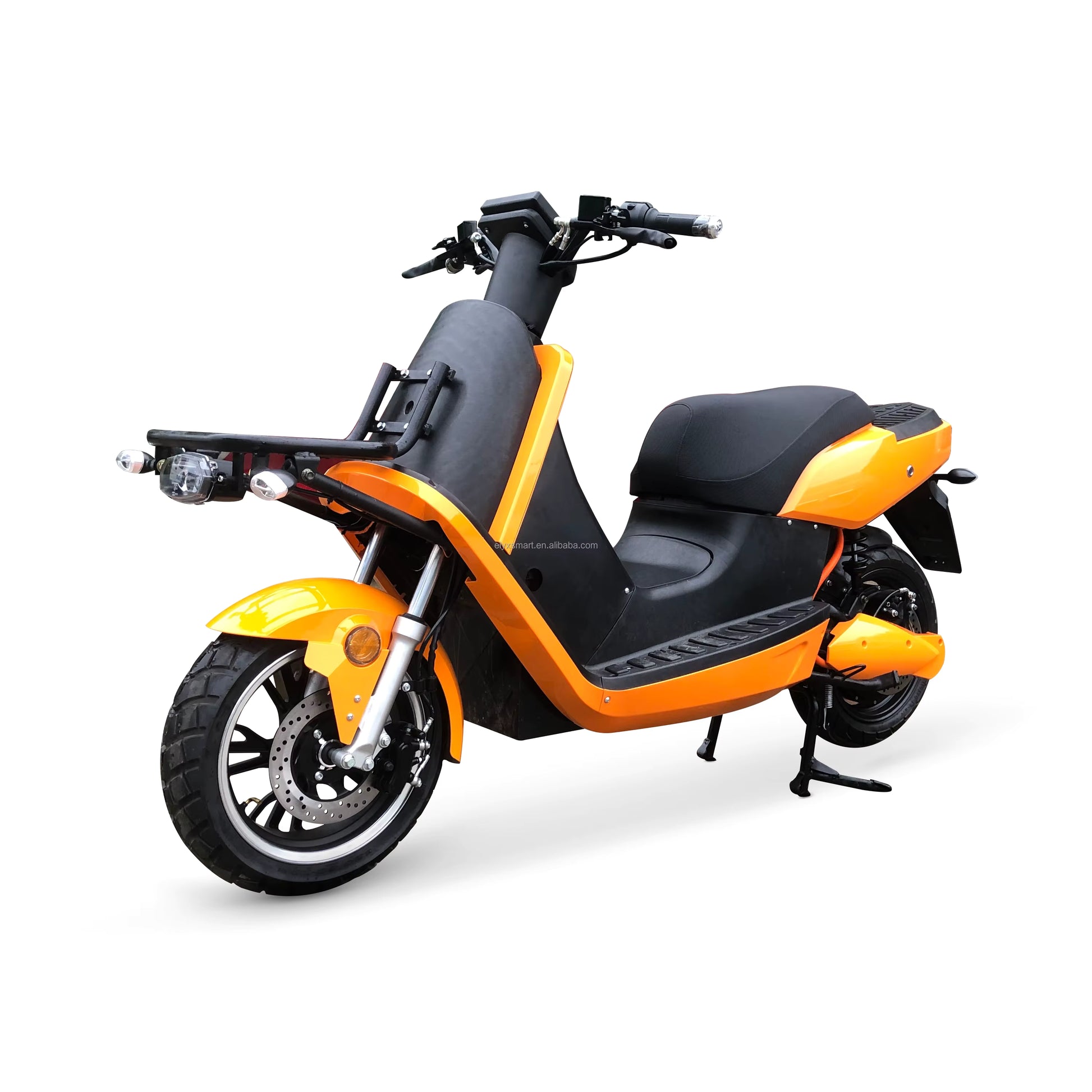 aidropship:c59b64a2509a