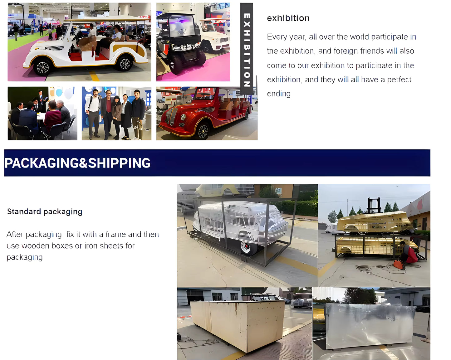 aidropship:300d26b37ba1
