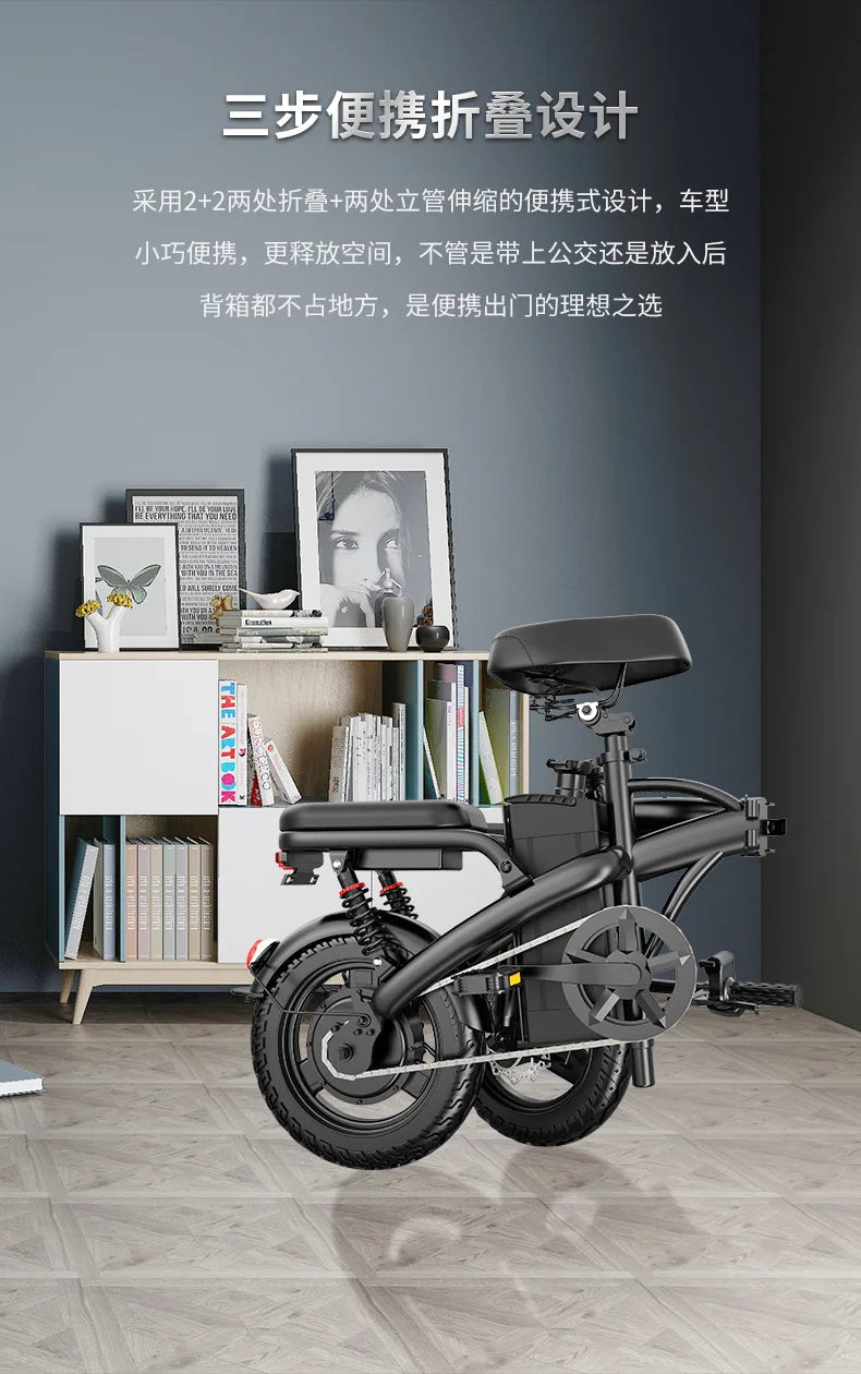 aidropship:6b55793f3737