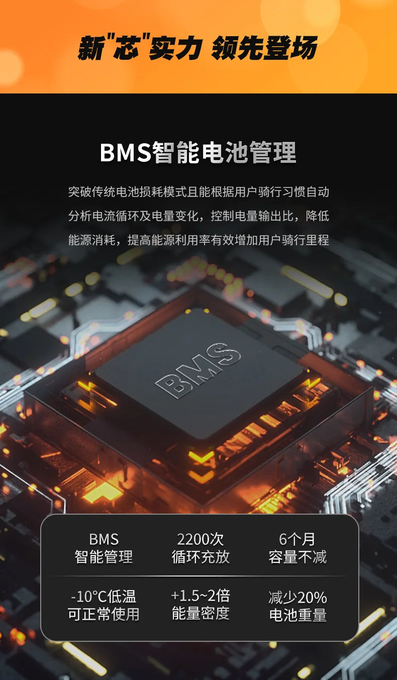 aidropship:da7f230704a5