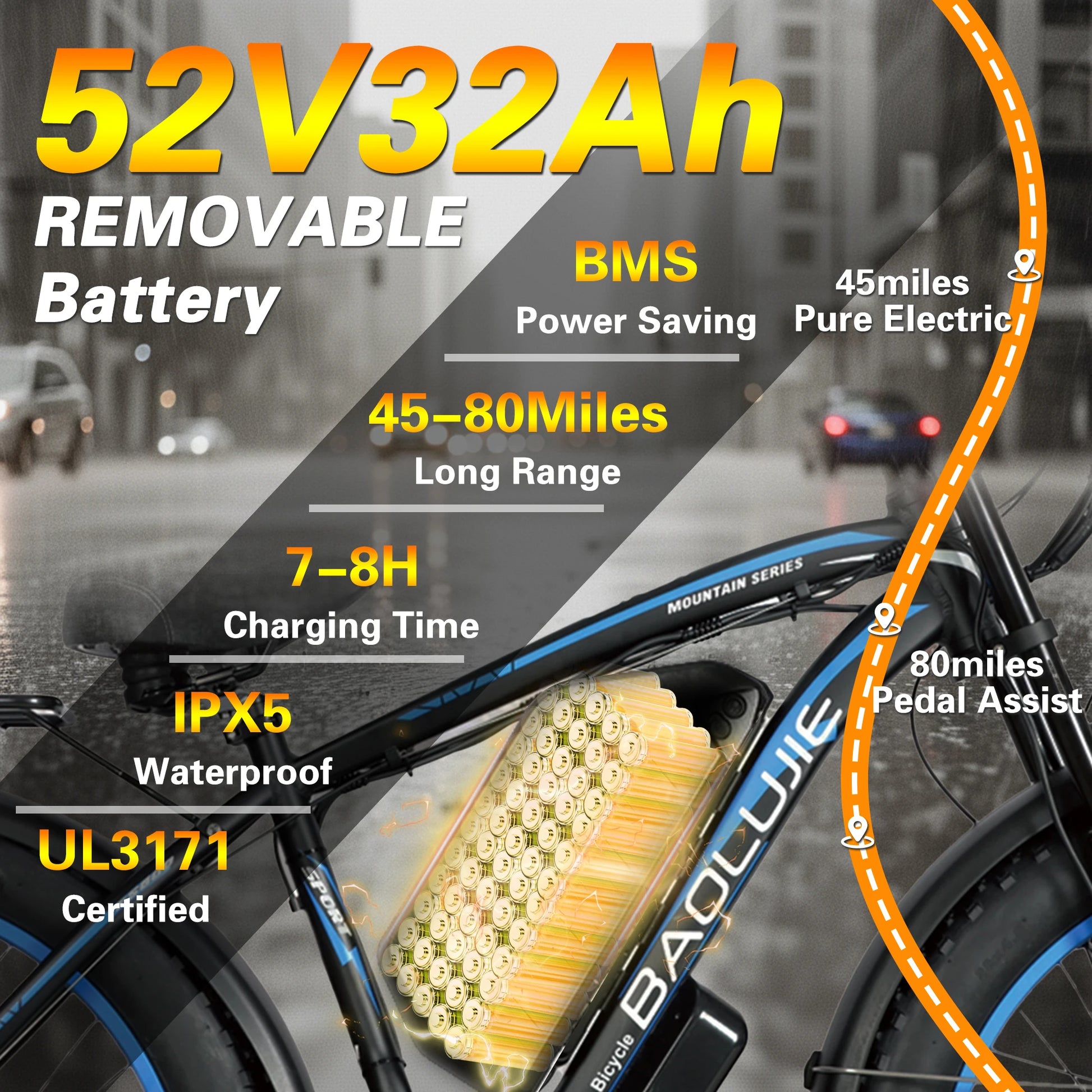 aidropship:f93d020d403b