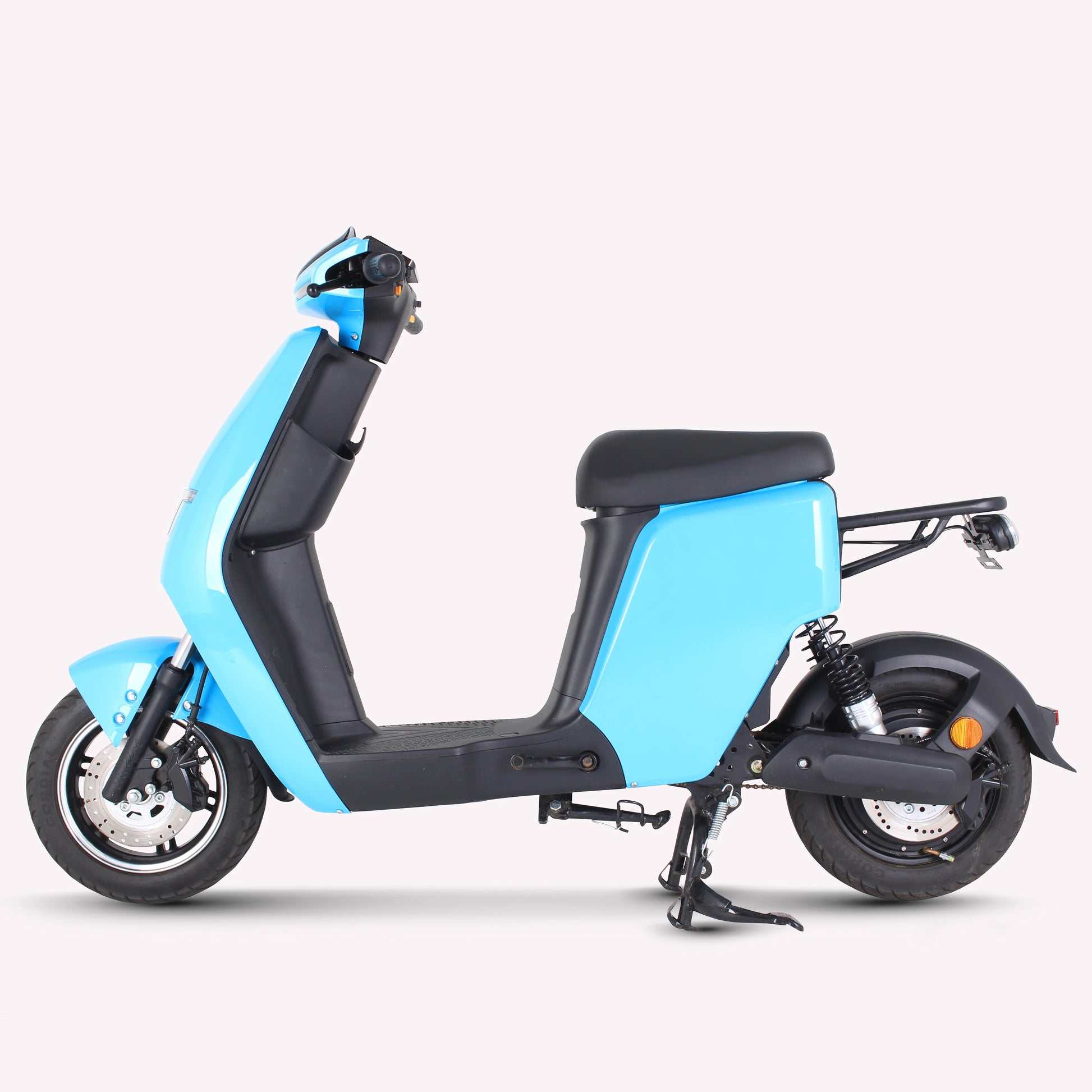 aidropship:a065b2058ea6
